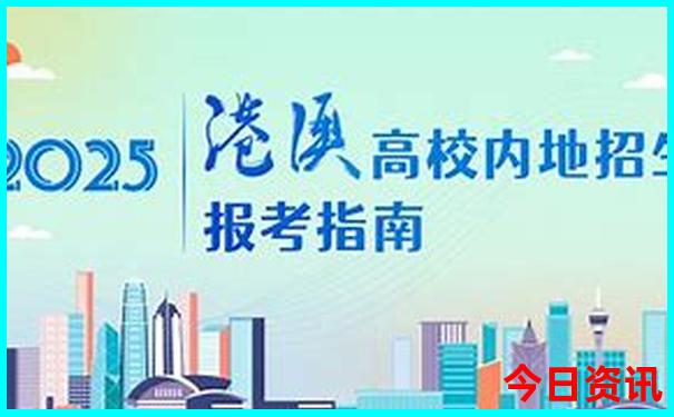 塞舌尔最佳旅游季节